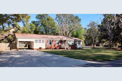26 Gladding St., Georgetown, SC 29440 - Photo 1