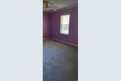 26 Gladding St., Georgetown, SC 29440 - Photo 15