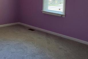 26 Gladding St, Georgetown, SC 29440 - Photo 15