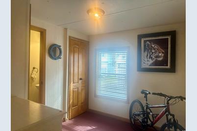 2088 Kingfisher Dr., Surfside Beach, SC 29575 - Photo 3