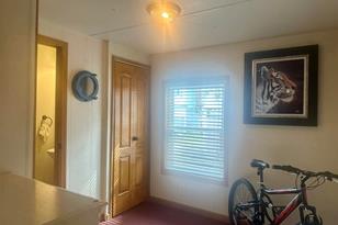 2088 Kingfisher Dr, Surfside Beach, SC 29575 - Photo 3