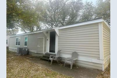 2088 Kingfisher Dr., Surfside Beach, SC 29575 - Photo 15