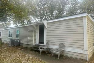 2088 Kingfisher Dr, Surfside Beach, SC 29575 - Photo 15