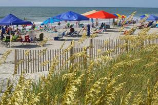 2088 Kingfisher Dr, Surfside Beach, SC 29575 - Photo 19