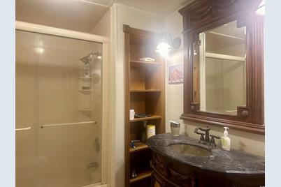 2088 Kingfisher Dr., Surfside Beach, SC 29575 - Photo 9