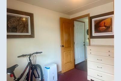 2088 Kingfisher Dr., Surfside Beach, SC 29575 - Photo 5