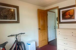 2088 Kingfisher Dr, Surfside Beach, SC 29575 - Photo 5