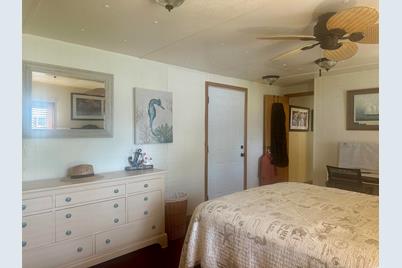 2088 Kingfisher Dr., Surfside Beach, SC 29575 - Photo 11