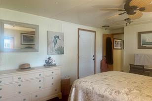 2088 Kingfisher Dr, Surfside Beach, SC 29575 - Photo 11