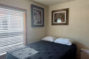 2088 Kingfisher Dr, Surfside Beach, SC 29575 - Photo 5