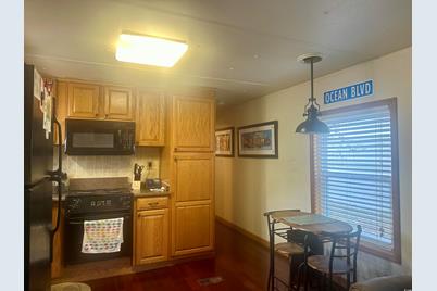 2088 Kingfisher Dr., Surfside Beach, SC 29575 - Photo 7