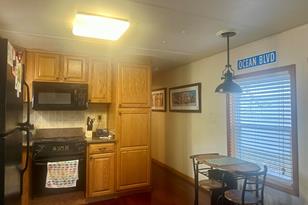 2088 Kingfisher Dr, Surfside Beach, SC 29575 - Photo 7