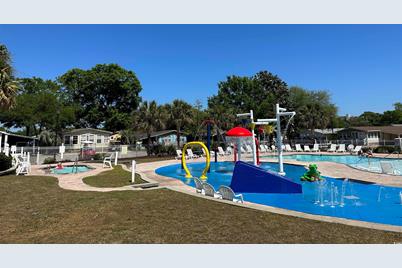 2088 Kingfisher Dr., Surfside Beach, SC 29575 - Photo 17