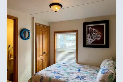 2088 Kingfisher Dr., Surfside Beach, SC 29575 - Photo 3