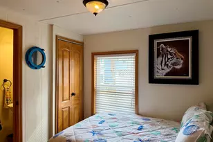 2088 Kingfisher Dr, Surfside Beach, SC 29575 - Photo 3