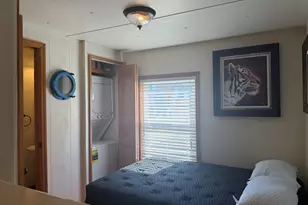 2088 Kingfisher Dr, Surfside Beach, SC 29575 - Photo 3