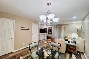 1840 Fairway Ridge Dr, Surfside Beach, SC 29575 - Photo 9