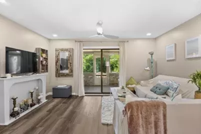 1840 Fairway Ridge Dr. #8-F, Surfside Beach, SC 29575 - Photo 15