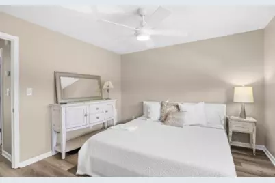 1840 Fairway Ridge Dr. #8-F, Surfside Beach, SC 29575 - Photo 23
