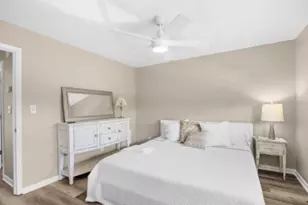 1840 Fairway Ridge Dr, Surfside Beach, SC 29575 - Photo 23