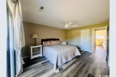 1840 Fairway Ridge Dr. #8-F, Surfside Beach, SC 29575 - Photo 19