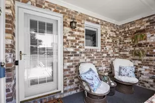 1840 Fairway Ridge Dr, Surfside Beach, SC 29575 - Photo 3