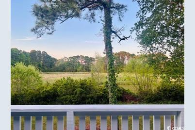 1840 Fairway Ridge Dr. #8-F, Surfside Beach, SC 29575 - Photo 21