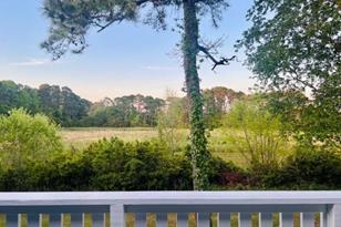 1840 Fairway Ridge Dr, Surfside Beach, SC 29575 - Photo 21