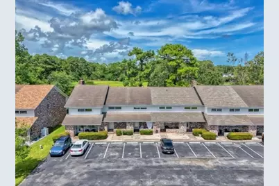 1840 Fairway Ridge Dr. #8-F, Surfside Beach, SC 29575 - Photo 41