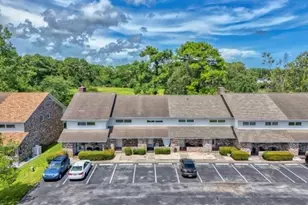 1840 Fairway Ridge Dr, Surfside Beach, SC 29575 - Photo 41