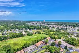 1840 Fairway Ridge Dr, Surfside Beach, SC 29575 - Photo 37