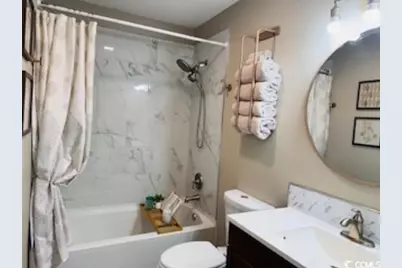 1840 Fairway Ridge Dr. #8-F, Surfside Beach, SC 29575 - Photo 19
