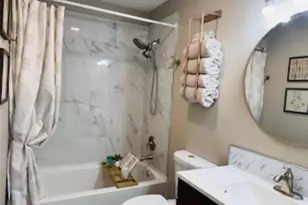 1840 Fairway Ridge Dr, Surfside Beach, SC 29575 - Photo 19