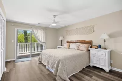 1840 Fairway Ridge Dr. #8-F, Surfside Beach, SC 29575 - Photo 25