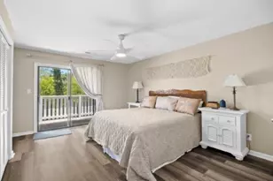 1840 Fairway Ridge Dr, Surfside Beach, SC 29575 - Photo 25
