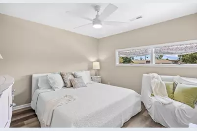 1840 Fairway Ridge Dr. #8-F, Surfside Beach, SC 29575 - Photo 21