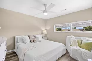 1840 Fairway Ridge Dr, Surfside Beach, SC 29575 - Photo 21