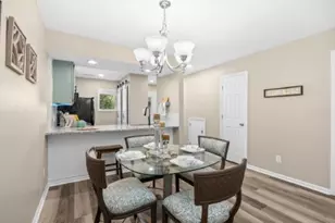 1840 Fairway Ridge Dr, Surfside Beach, SC 29575 - Photo 13