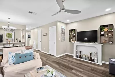 1840 Fairway Ridge Dr. #8-F, Surfside Beach, SC 29575 - Photo 17