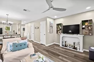 1840 Fairway Ridge Dr, Surfside Beach, SC 29575 - Photo 17