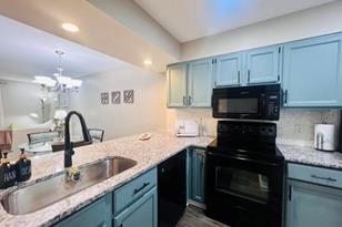 1840 Fairway Ridge Dr, Surfside Beach, SC 29575 - Photo 5