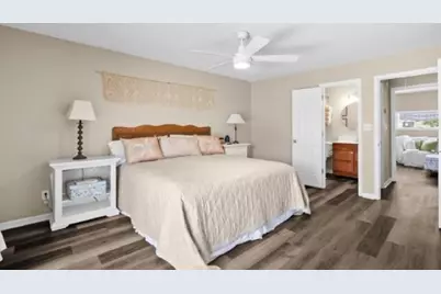1840 Fairway Ridge Dr. #8-F, Surfside Beach, SC 29575 - Photo 27