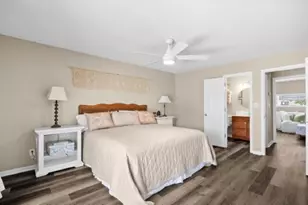 1840 Fairway Ridge Dr, Surfside Beach, SC 29575 - Photo 27