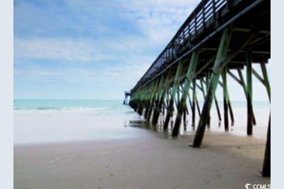 1840 Fairway Ridge Dr. #8-F, Surfside Beach, SC 29575 - Photo 29
