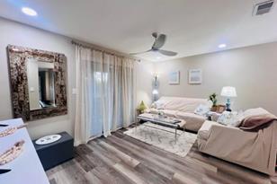 1840 Fairway Ridge Dr, Surfside Beach, SC 29575 - Photo 13