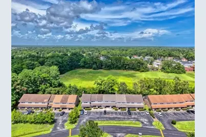 1840 Fairway Ridge Dr. #8-F, Surfside Beach, SC 29575 - Photo 39