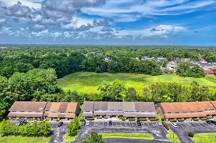 1840 Fairway Ridge Dr, Surfside Beach, SC 29575 - Photo 39
