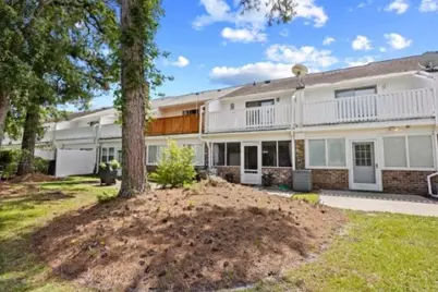 1840 Fairway Ridge Dr. #8-F, Surfside Beach, SC 29575 - Photo 35
