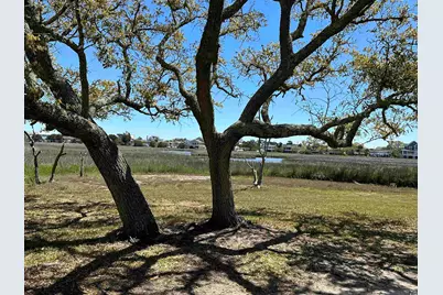 108 Salt Marsh Circle #24K, Pawleys Island, SC 29585 - Photo 13