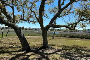 108 Salt Marsh Cir, Pawleys Island, SC 29585 - Photo 13